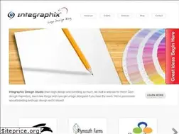Sites similar to igxlogos.com