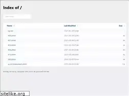 Sites similar to igxpro.net