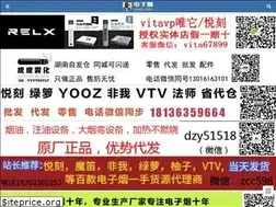 Sites similar to igxq.com