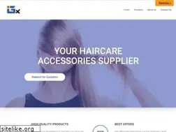 Sites similar to igxtrading.com