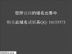 Sites similar to igxz.com
