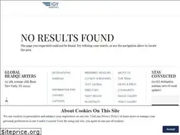 Sites similar to igy-northcove.com