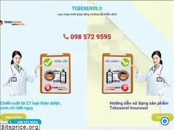 Sites similar to igygate.vn