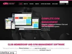 Sites similar to igymsoft.com