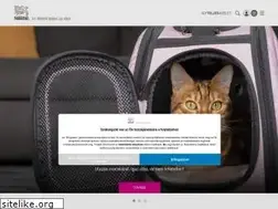 Sites similar to igyteljesazelet.hu