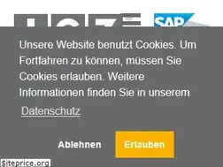 Sites similar to igz.com