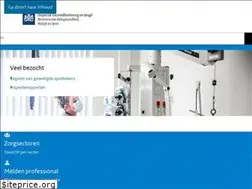 Sites similar to igz.nl