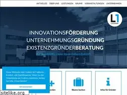 Sites similar to igzbamberg.de