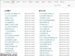 Sites similar to igzec.com