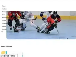 Sites similar to ih-s.ch
