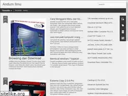 Sites similar to ih-sun.blogspot.com