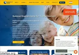 Sites similar to ih.hu