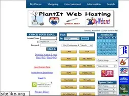 Sites similar to ih2000.net