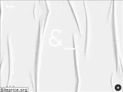 Sites similar to ih9.com.br