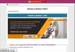 Sites similar to iha.fr
