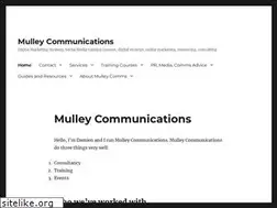 Sites similar to iha.ie