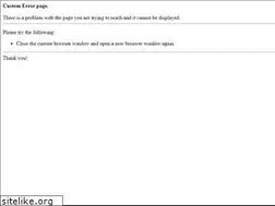 Sites similar to iha.ncqa.org