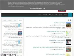 Sites similar to ihaahan.blogspot.com