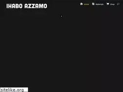 Sites similar to ihabo.de