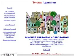 Sites similar to ihac.com