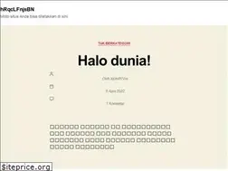 Sites similar to ihack-icheat.com
