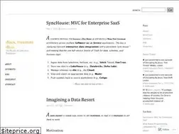 Sites similar to ihack.us