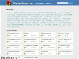 Sites similar to ihackedgames.com