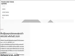 Sites similar to ihackintosh.org
