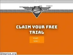 Sites similar to ihacmt.com