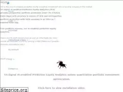 Sites similar to ihaconsultants.com