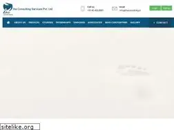 Sites similar to ihaconsulting.in