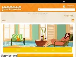 Sites similar to ihacorp.com.au