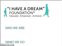 Sites similar to ihad.org