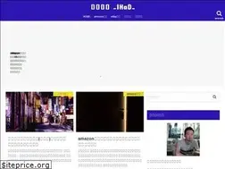 Sites similar to ihad.work