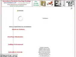 Sites similar to ihadadene.com