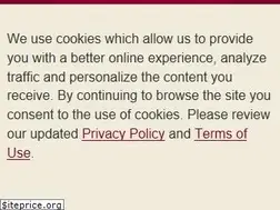 Sites similar to ihadcancer.com