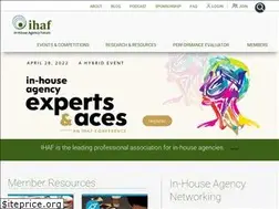 Sites similar to ihaforum.org
