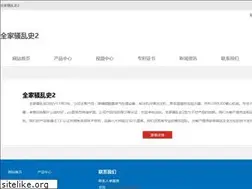 Sites similar to ihaharita.com