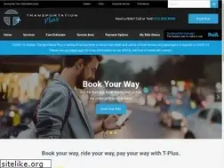 Sites similar to ihail.com