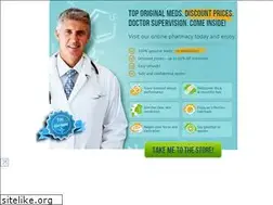 Sites similar to ihairtreat.com