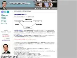 Sites similar to ihaken.com