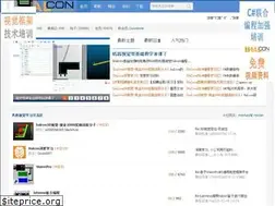 Sites similar to ihalcon.com