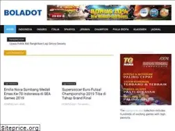 Sites similar to ihale.gen.tr