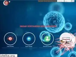 Sites similar to ihaledunyasi.com