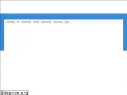 Sites similar to ihalekurumu.com