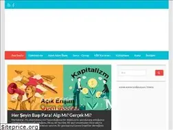 Sites similar to ihalekutuphane.com