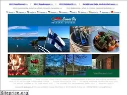 Sites similar to ihalines.fi