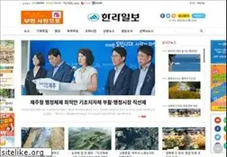 Sites similar to ihalla.com