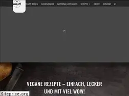 Sites similar to ihana.eu