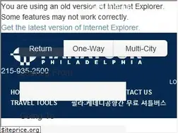 Sites similar to ihanatour.com